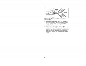 manual--Ford-Mustang-IV-4-owners-manual page 20 min