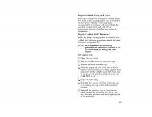 Ford-Mustang-IV-4-owners-manual page 251 min