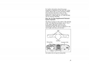 manual--Ford-Mustang-IV-4-owners-manual page 27 min