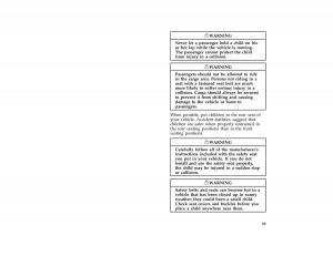 manual--Ford-Mustang-IV-4-owners-manual page 31 min