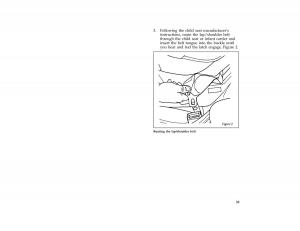 manual--Ford-Mustang-IV-4-owners-manual page 35 min