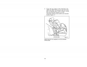 manual--Ford-Mustang-IV-4-owners-manual page 36 min
