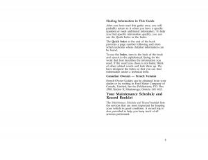 Ford-Mustang-IV-4-owners-manual page 6 min