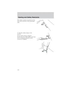 Ford-Ranger-Mazda-B-Series-owners-manual page 112 min