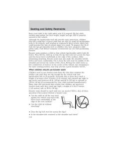 Ford-Ranger-Mazda-B-Series-owners-manual page 114 min