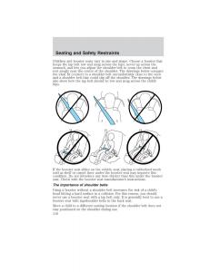 Ford-Ranger-Mazda-B-Series-owners-manual page 116 min