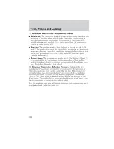 Ford-Ranger-Mazda-B-Series-owners-manual page 132 min