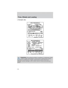 Ford-Ranger-Mazda-B-Series-owners-manual page 144 min