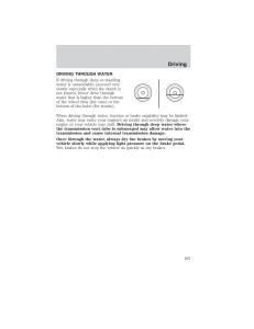 Ford-Ranger-Mazda-B-Series-owners-manual page 187 min