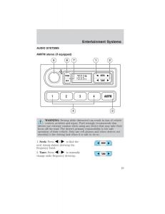 manual--Ford-Ranger-Mazda-B-Series-owners-manual page 19 min