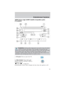 manual--Ford-Ranger-Mazda-B-Series-owners-manual page 21 min