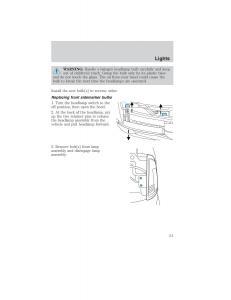 Ford-Ranger-Mazda-B-Series-owners-manual page 51 min