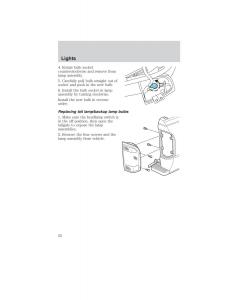 Ford-Ranger-Mazda-B-Series-owners-manual page 52 min