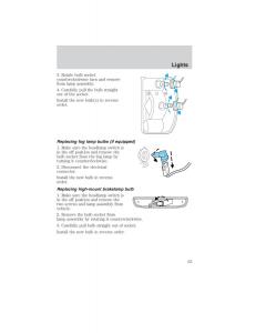 Ford-Ranger-Mazda-B-Series-owners-manual page 53 min
