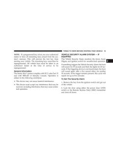 Jeep-Patriot-owners-manual page 21 min
