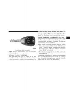 Jeep-Patriot-owners-manual page 23 min