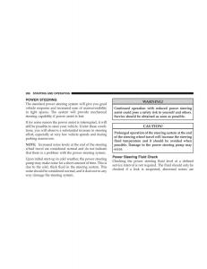 Jeep-Patriot-owners-manual page 288 min