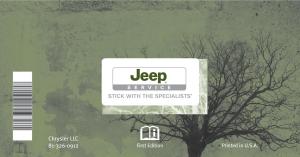 Jeep-Patriot-owners-manual page 457 min