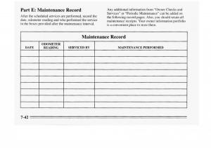 Chevrolet-Monte-Carlo-V-5-owners-manual page 300 min