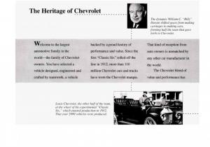 Chevrolet-Monte-Carlo-V-5-owners-manual page 5 min