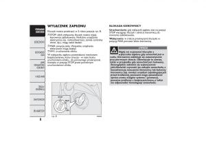 manual--Fiat-500-instrukcja page 11 min