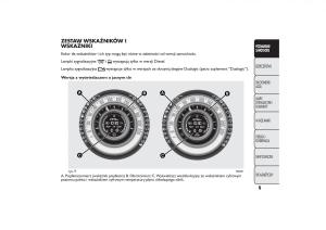 manual--Fiat-500-instrukcja page 12 min