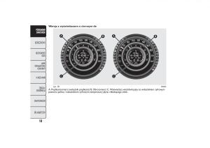 manual--Fiat-500-instrukcja page 13 min