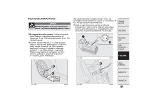 Fiat-500-instrukcja-obslugi page 140 min