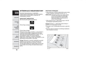 Fiat-500-instrukcja-obslugi page 15 min