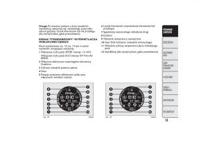 Fiat-500-instrukcja-obslugi page 16 min