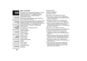 manual--Fiat-500-instrukcja page 17 min