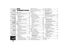 manual--Fiat-500-instrukcja page 223 min