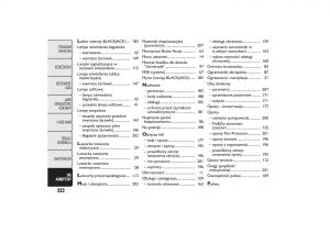 Fiat-500-instrukcja-obslugi page 225 min