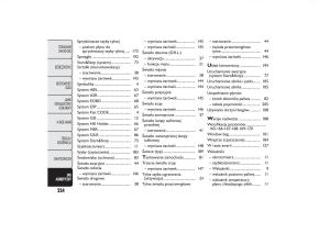 manual--Fiat-500-instrukcja page 227 min