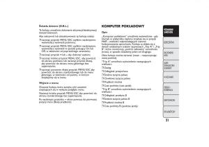 manual--Fiat-500-instrukcja page 24 min
