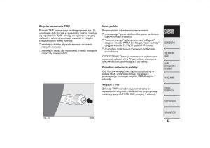 manual--Fiat-500-instrukcja page 26 min