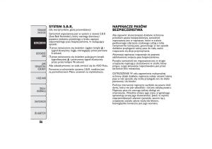 Fiat-500-instrukcja-obslugi page 89 min