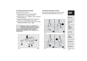 manual--Fiat-500-instrukcja page 10 min