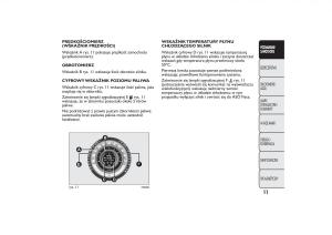 manual--Fiat-500-instrukcja page 14 min