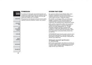 manual--Fiat-500-instrukcja page 7 min