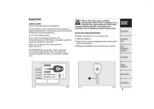 Fiat-500-instrukcja-obslugi page 8 min