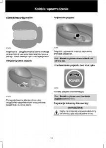 Ford-Kuga-I-1-instrukcja-obslugi page 14 min