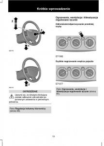 manual--Ford-Kuga-I-1-instrukcja page 15 min