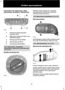 manual--Ford-Kuga-I-1-instrukcja page 16 min