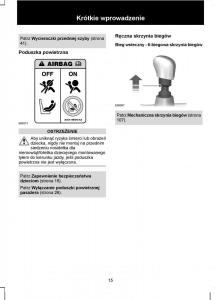 manual--Ford-Kuga-I-1-instrukcja page 17 min