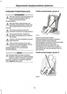 Ford-Kuga-I-1-instrukcja-obslugi page 21 min