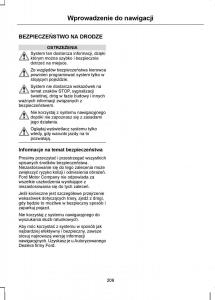 Ford-Kuga-I-1-instrukcja-obslugi page 211 min