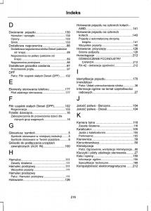 Ford-Kuga-I-1-instrukcja-obslugi page 218 min