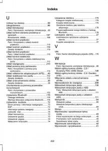 Ford-Kuga-I-1-instrukcja-obslugi page 224 min