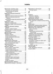 Ford-Kuga-I-1-instrukcja-obslugi page 225 min